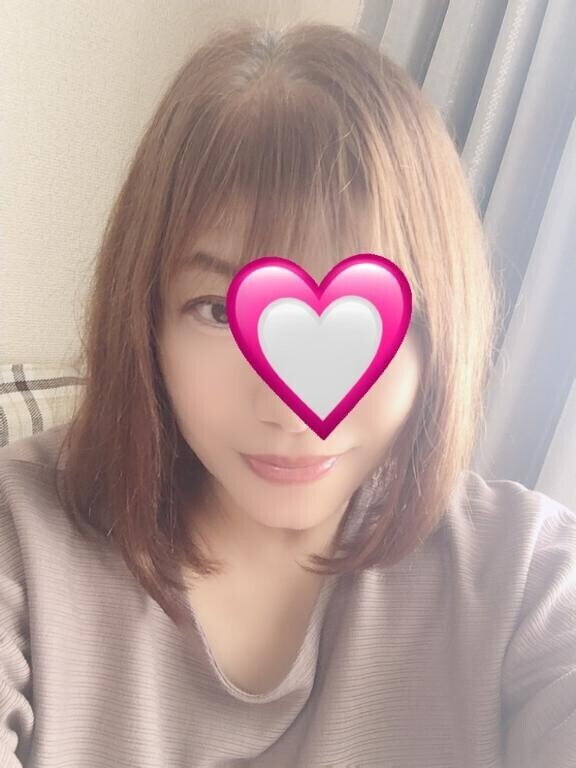 今日も1日お疲れ様でした