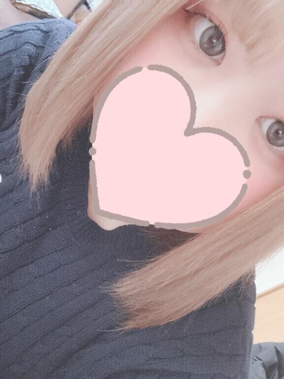 出勤🩷