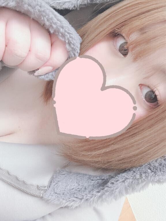 放置プレイも好きかも🩷