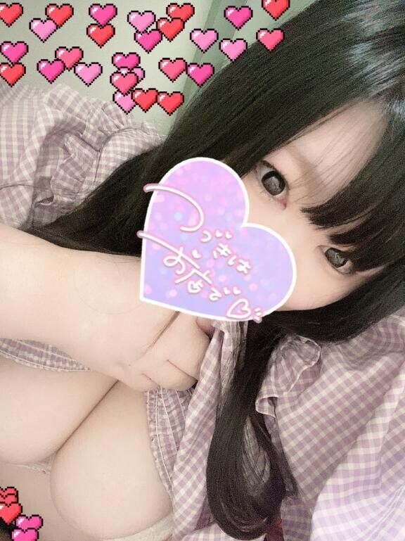 [お題]from:イカ焼きさん