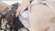 おやすみなぱい♡♡