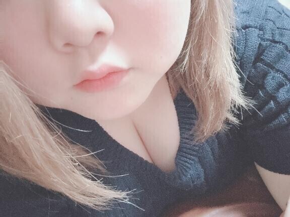 退勤