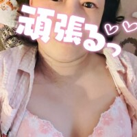 頑張れる糧