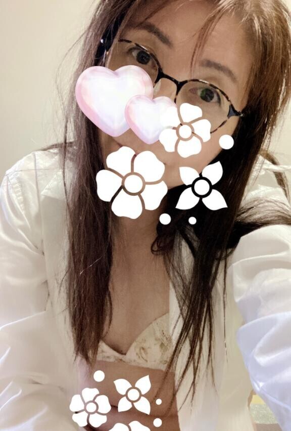 行ってらっしゃい♡♡