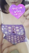 くり♡♡