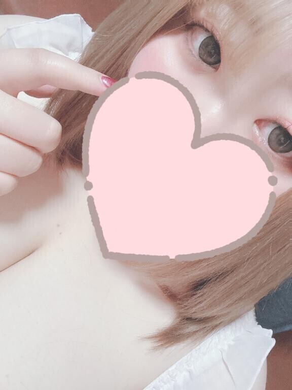 出勤