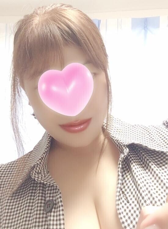 待ってます