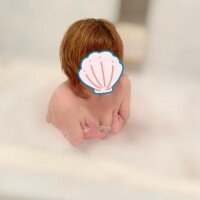 花香【はなか】