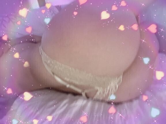 今日も行きますよ