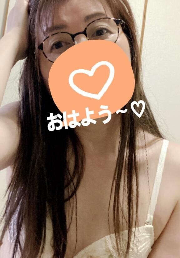 あらあら。。。