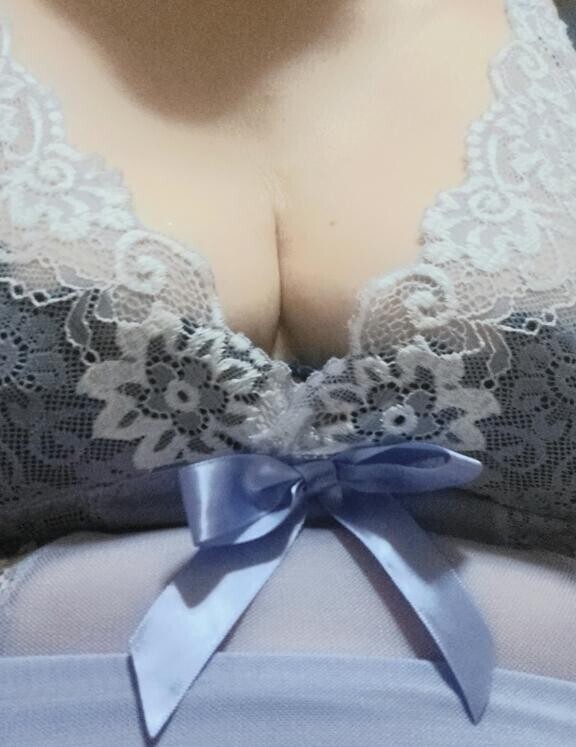 おはようございますm(_ _)m
