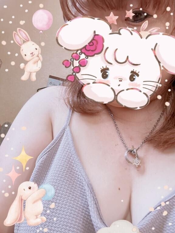 夏に