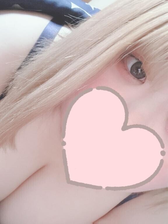 出勤🩷