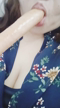 あなたの肉棒♡♡