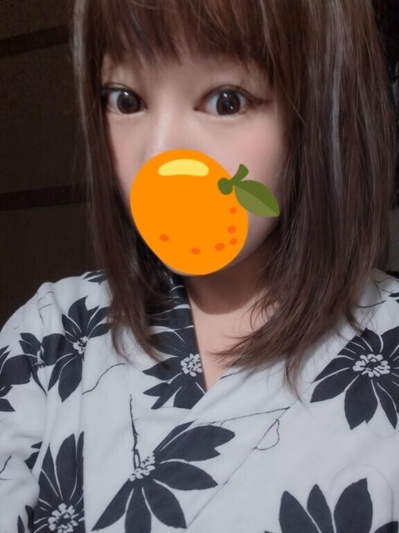 明日