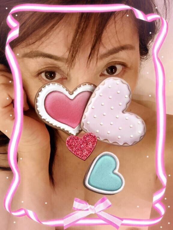 Special thanks♡♡