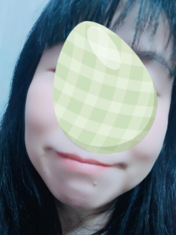 細山早く眠らないと