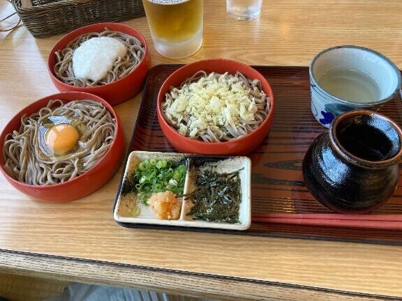 [お題]from:スタバいこー！さん