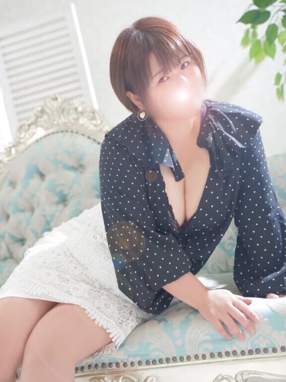 まったり休日♡