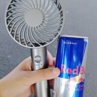 あぢぃー｡｡｡｡｡