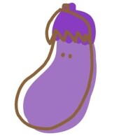 お昼だよぉ(*^^*)