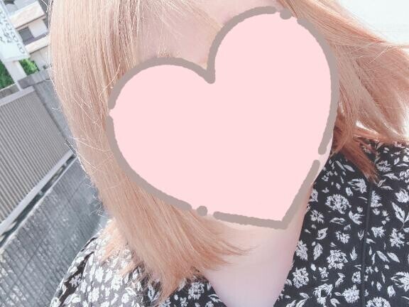 出勤🩷