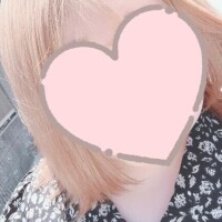 出勤🩷