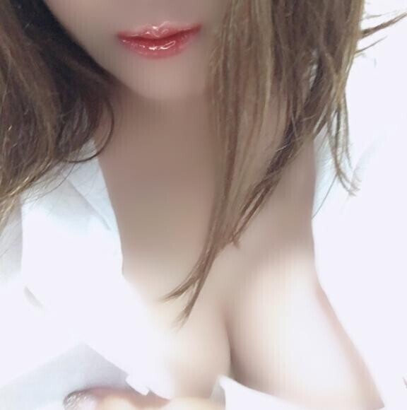 100均なのに500えん