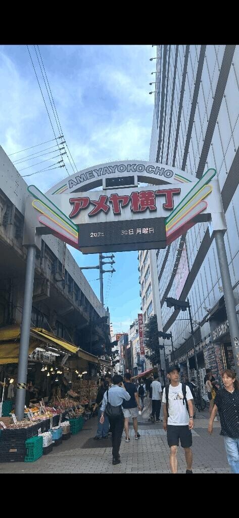 早く貴方に会いたいよ