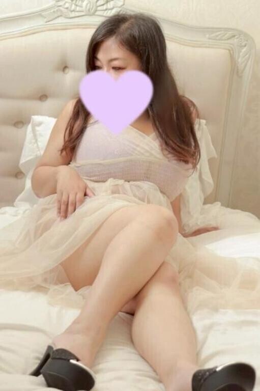 おはよ♪