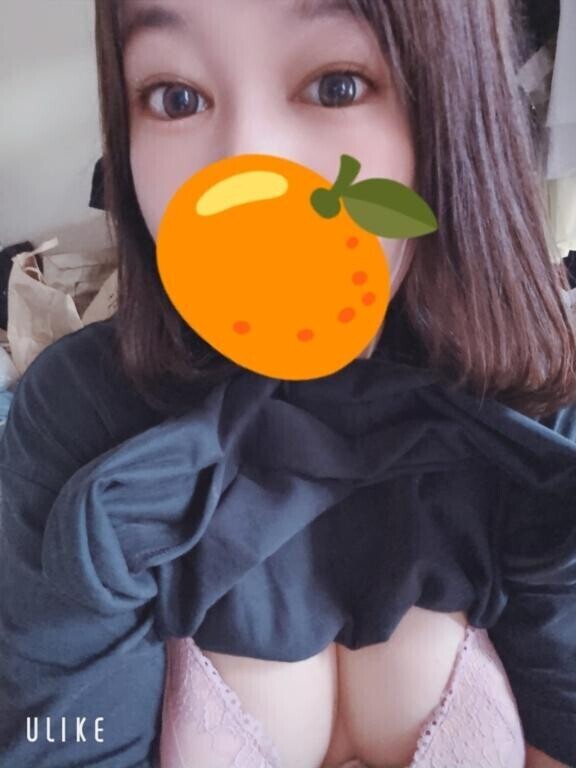 これから向かうよ