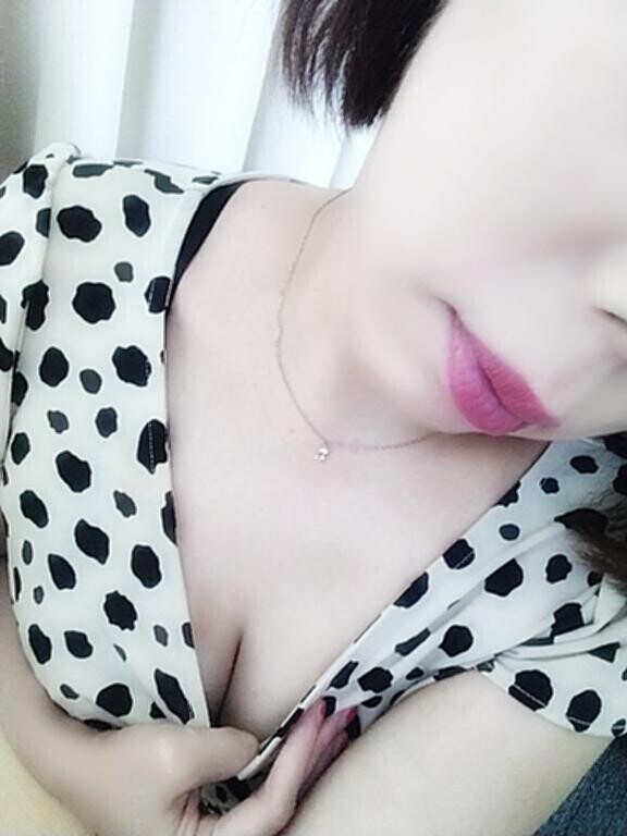 詐欺ぱい