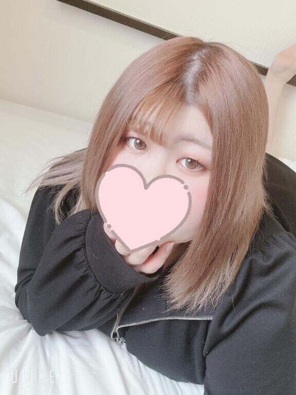 最後はやっぱり♡