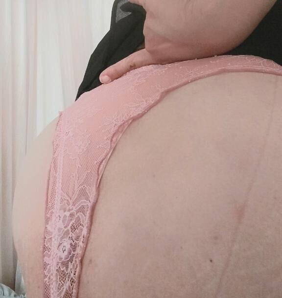 すごい雷でしたね(￣▽￣;)