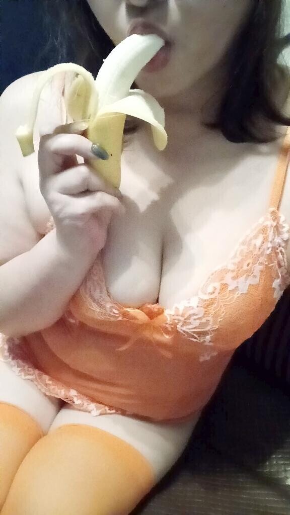 もどりましたー