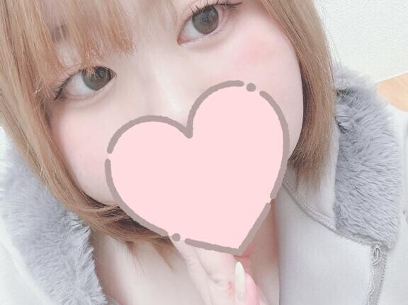 出勤してます