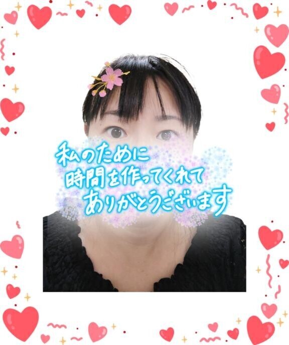 お客様K様、どうもありがとうございました