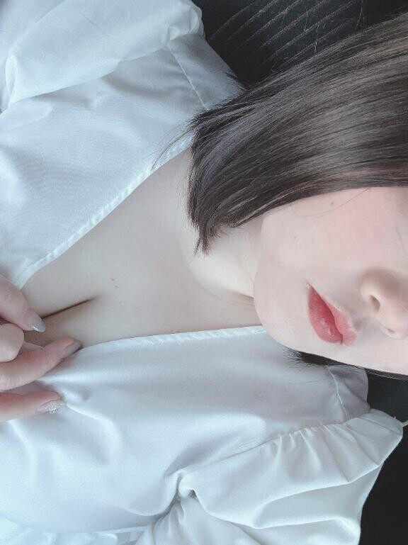 上から下に♡