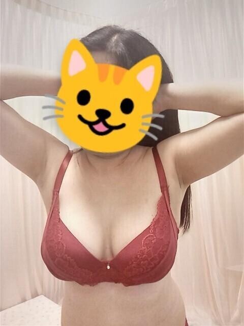 快適
