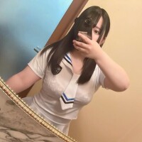 神城【かみしろ】