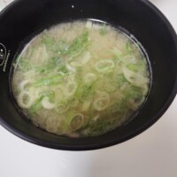 篠原【しのはら】