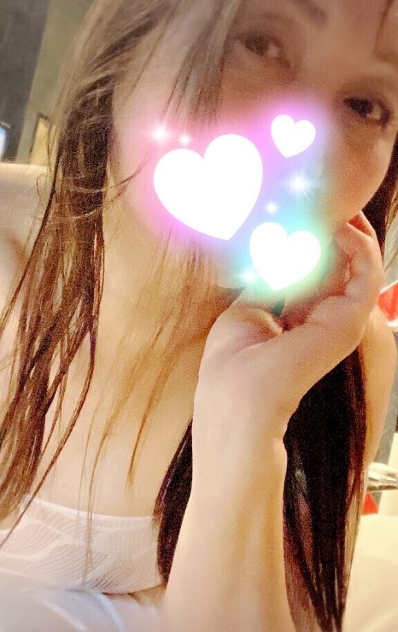 Special thanks ♡♡
