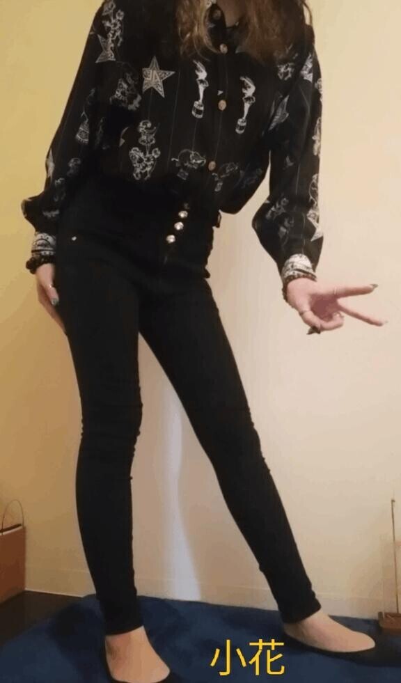 ｵﾜﾀ＼(^o^)／