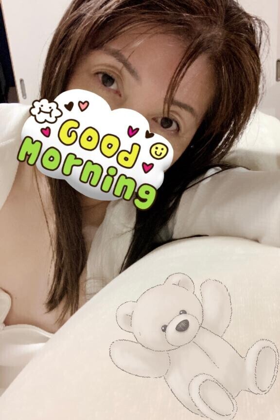 なんか、懐かしい。。。♡♡
