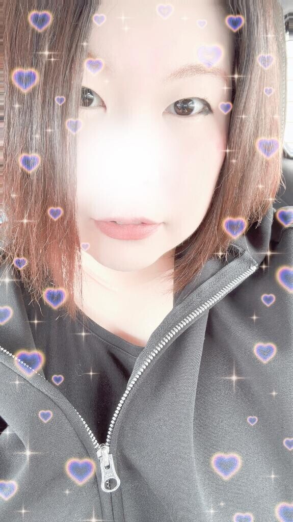 おはよぉございます！！。。。