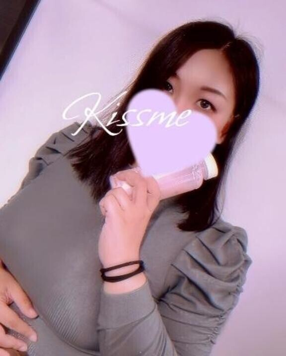 今日はイベントです