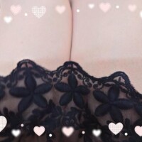 来週ね