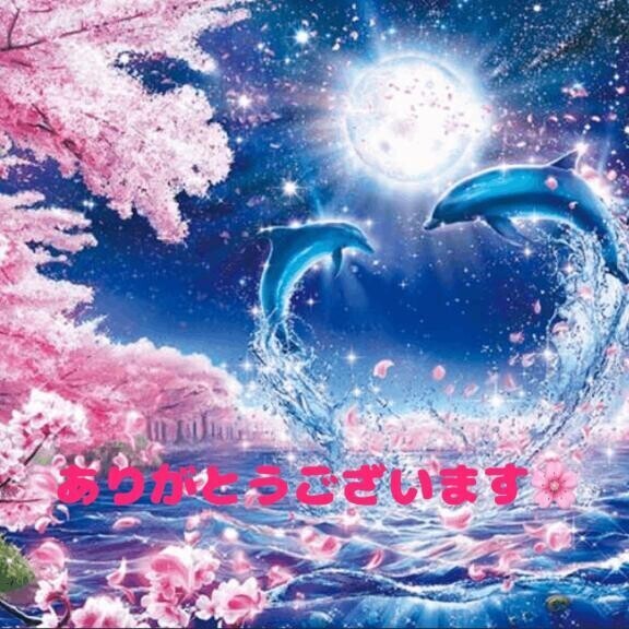 ご予約ありがとうございますＹさま