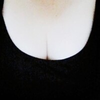 笹塚【ささつか】
