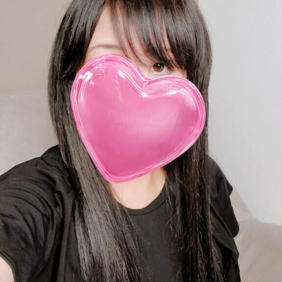 出勤しました